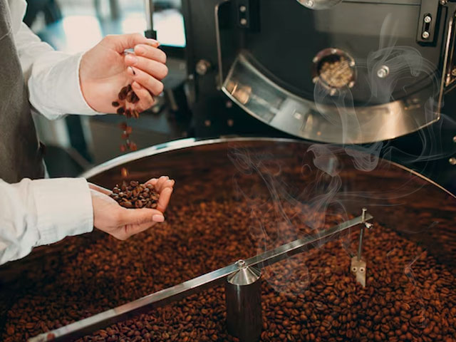 Tres-Quientales-Cafe-Blend-14