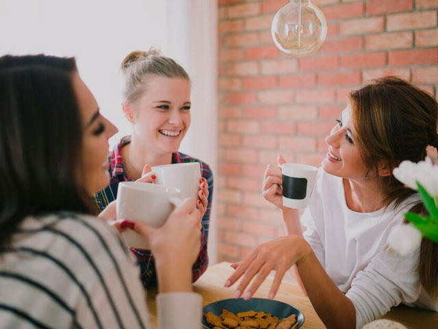 Tres-Quientales-Cafe-Blend-5